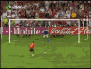 cristiano